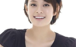 国产精品色情国产三级风月奇谭